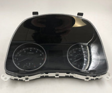 2017 2018 hyundai for sale  Frankfort