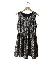 Sleeveless line lace for sale  Tacoma