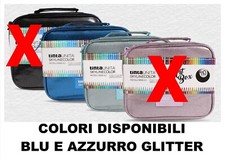 Art box luxury usato  Sant Angelo Lodigiano