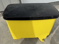John deere planter for sale  Charleston