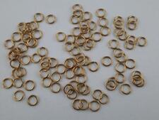 Ringe messing roh gebraucht kaufen  Kaufbeuren