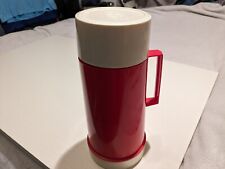 Thermos vintage food for sale  PENRITH