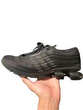 adidas porsche design bounce comprar usado adidas porsche design bounce comprar usado Enviando para Brazil