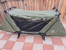 Kamp rite military for sale  Barstow