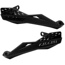 Paramani fenix nylon usato  Italia