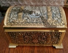 Vintage teleflora collection for sale  Waterloo