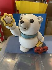 Thun orso polare usato  Cesano Maderno