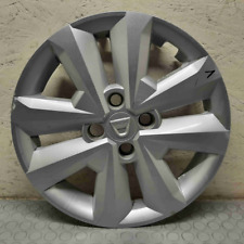 403152572r borchia coppa usato  Cazzago San Martino