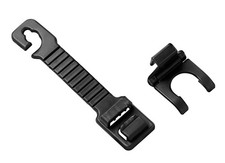 Hang in 1 usato Hang in 1 usato  Viadana