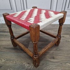 Small retro vintage for sale  SPILSBY