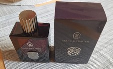 Marc gebauer raspberry gebraucht kaufen  Ochsenhausen
