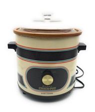 Vintage rival crock for sale  Indianapolis