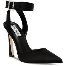 Steve madden womens for sale  Cedar Rapids