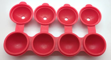 Silicone whiskey ice for sale  Duluth