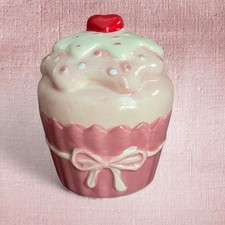 Vintage glazed ceramic for sale  Athens