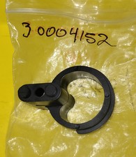 Lantech 30004152 tensioner for sale  Moravia