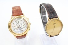Mens assorted watches for sale  LEEDS