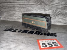 Hornby british railways for sale  UXBRIDGE