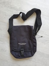 Royal traveller kleine gebraucht kaufen  Gardelegen