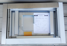 Dacor adcmtk301s trim for sale  USA