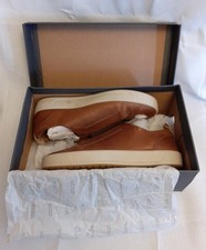 mens ecco shoes for sale  LONDON
