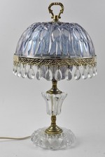Antique chandelier desk for sale  NORTHAMPTON