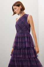 Hutch xala dress for sale  Little Elm