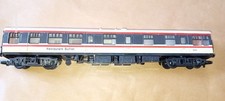 Dapol intercity coach for sale  WALLASEY