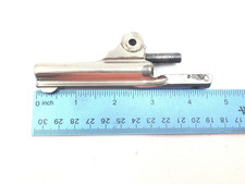 Iver johnson top for sale  Jetmore