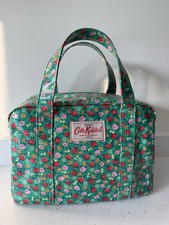 cath kidston toiletry bag for sale cath kidston toiletry bag for sale HOCKLEY