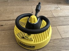 Karcher 300 racer for sale  NEWMARKET