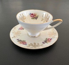 1938 1956 alka gebraucht kaufen  Pirmasens