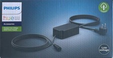 Philips utdoor netzteil gebraucht kaufen  Heidenheim an der Brenz