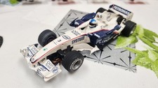 Scalextric bmw clean d'occasion  Expédié en Belgium