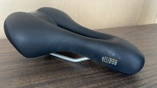 Selle royal ellipse for sale  Albuquerque