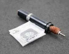Novotechnik linotast induktive gebraucht kaufen  Deutschland