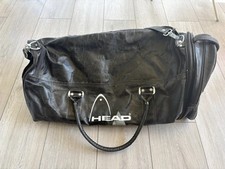 vintage head sports bag for sale vintage head sports bag for sale CORWEN
