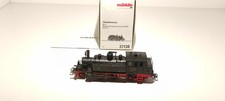 Märklin 37138 tender gebraucht kaufen Märklin 37138 tender gebraucht kaufen  Espelkamp