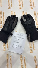 Guanti spidi composite usato  Melito di Napoli