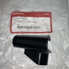 Handle stop genuine for sale  AYLESBURY
