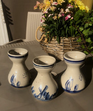 Lot anciens vases d'occasion  Nantes-