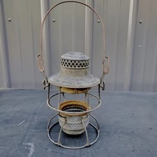 Vintage adams westlake for sale  Lawrenceburg