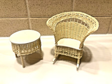 Dollhouse miniature handmade for sale  Princeton