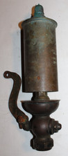 Antique brass train for sale  Mifflinburg