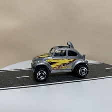 2001 hot wheels for sale  Mc Donald