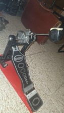 pedale batteria usato pedale batteria usato Palermo