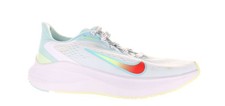 Nike womens zoom for sale  Durham
