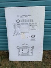 Akw disability adaption for sale  ANDOVER