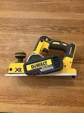 Dewalt dcp580 18v for sale  SUDBURY