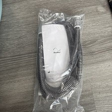 Sleep apnea for sale  Valrico